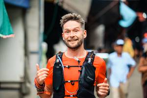 BIB: 
                            <button type="button" onclick="openModal(25385443)" class="btn btn-primary btn-sm float-right btn-popup" data-toggle="modal" data-target=".modal-high-quality">
                        <i class="fas fa-shopping-cart"></i> Add to Cart
                    </button>
                                            <button type="button" onclick="isThisMe(25385443, true)" class="btn btn-success btn-sm float-right btn-popup btn-isme hidden" data-toggle="tooltip" data-placement="bottom" title="นี่คือรูปของคุณใช่ไหม คลิกที่นี่เพื่อเอาเข้าอัลบั้ม">
                        <i class="fas fa-plus"></i> Add to album
                    </button>
                    <button type="button" onclick="isThisMe(25385443, false)" class="btn btn-warning btn-sm float-right btn-popup btn-isnotme hidden">
                        <i class="fas fa-ban"></i> Remove from album
                    </button>